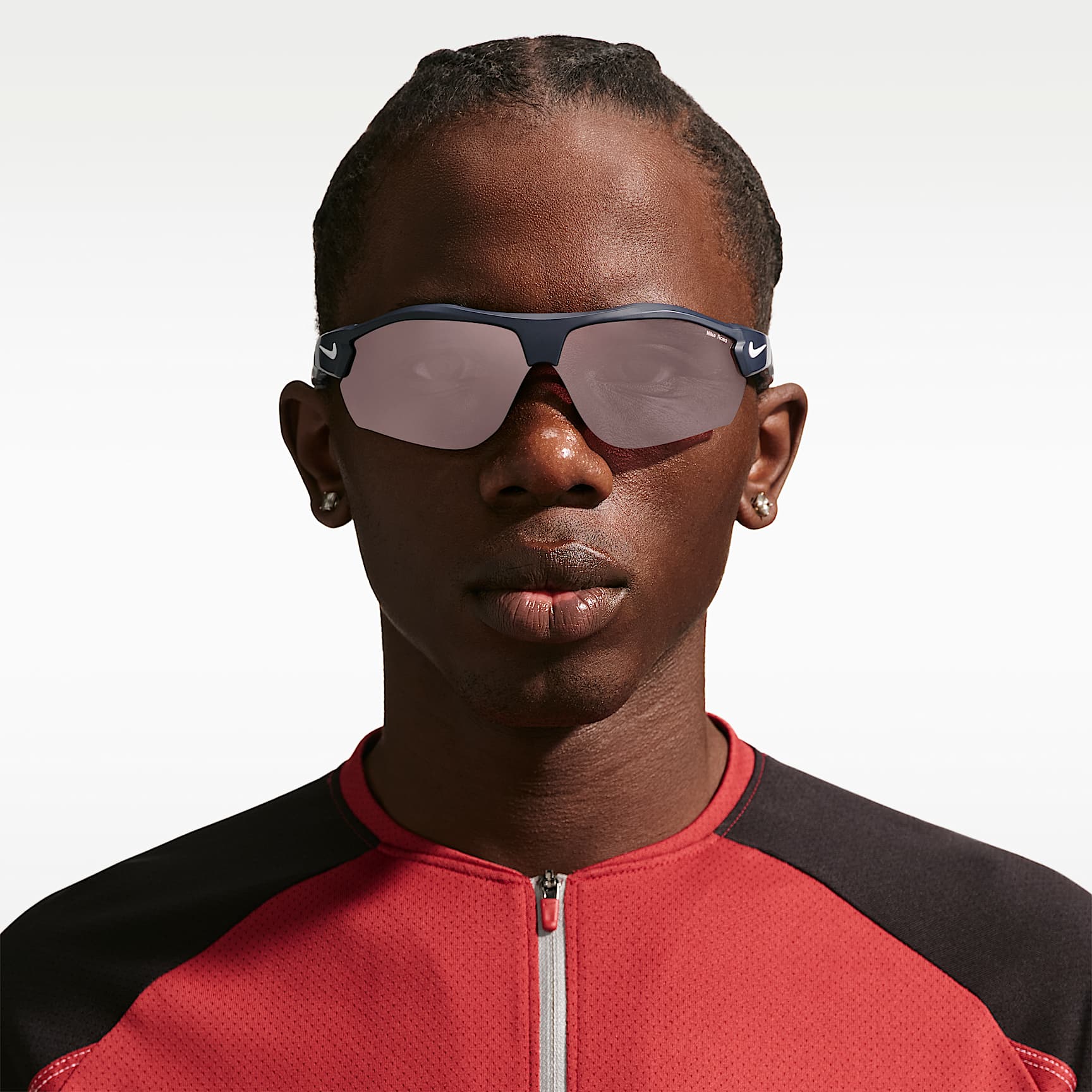 Nike Show X3 Sunglasses. Nike.com